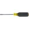 Klein Tools 6054B Destornillador de punta de gabinete_4