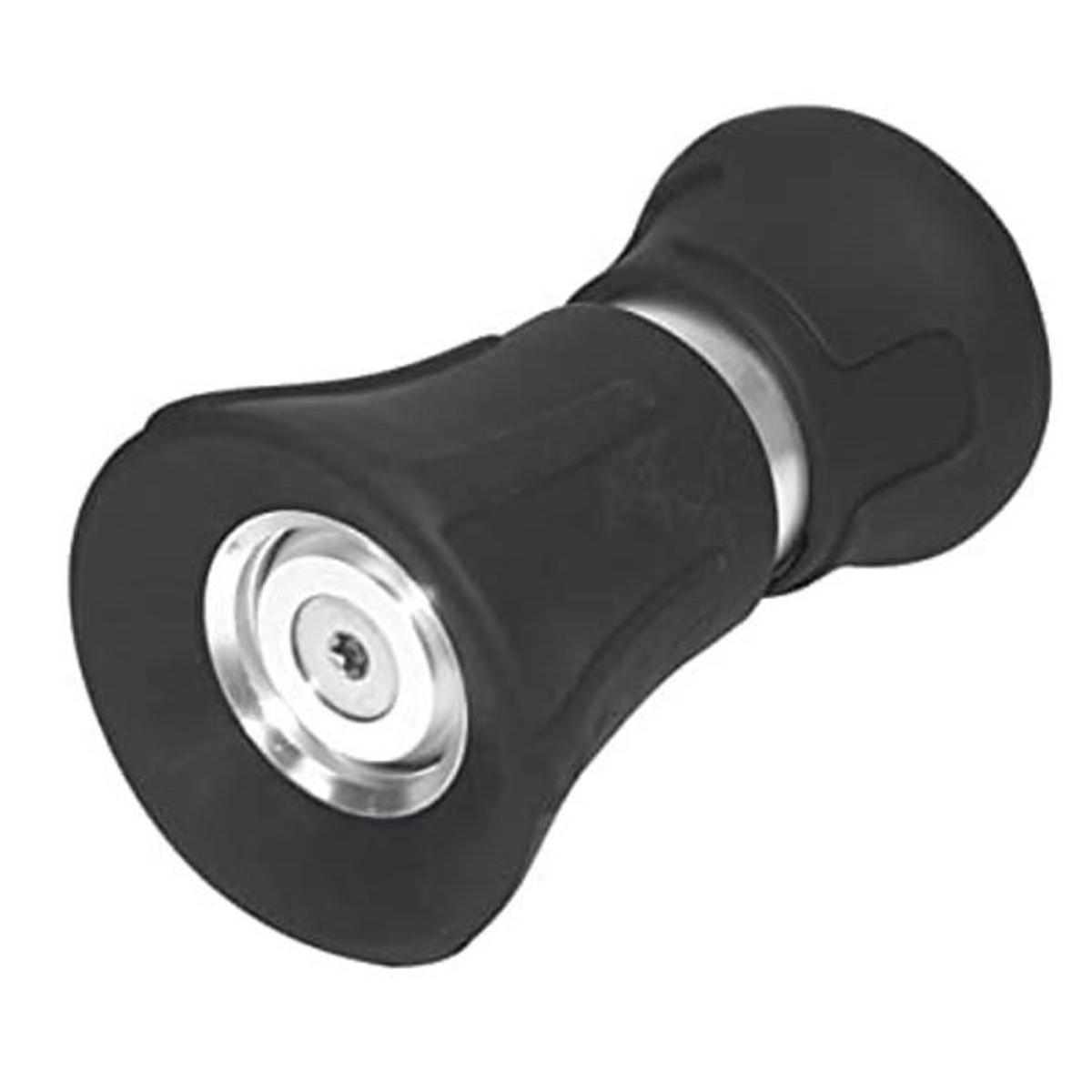 Carrand 90049 Boquilla para manguera de fuego resistente