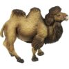 Safari Ltd Wild Safari Wildlife Bactrian Camel Figura de_4