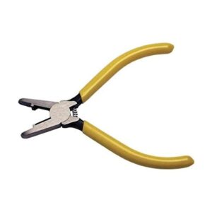 Platinum Tools 12100C Alicates de prensado para conectores_1