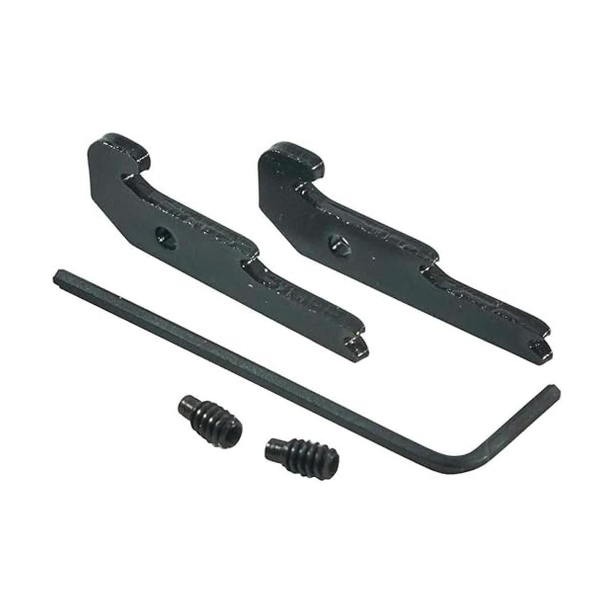 Klein Tools 19353 Hoja de repuesto para escariadora de