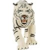 Safari Ltd Wild Safari Wildlife Color Blanco Tigre de_2