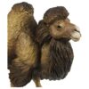Safari Ltd Wild Safari Wildlife Bactrian Camel Figura de_3