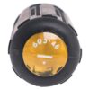 Klein Tools 6054B Destornillador de punta de gabinete_5
