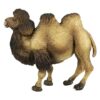 Safari Ltd Wild Safari Wildlife Bactrian Camel Figura de_6