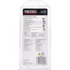 RIGID 31622 Model 150 cortatubos Constant Swing de 18 a_4