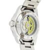 Mens Pro Diver Collection Automatic Watch_2