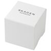 Skagen Mens Sundby Quartz Analog_3