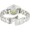 Mens Pro Diver Collection Automatic Watch_3
