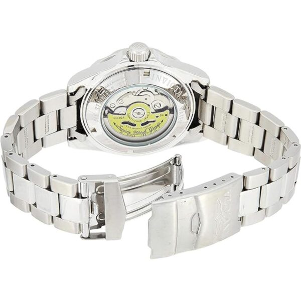 Mens Pro Diver Collection Automatic Watch_3