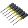 Klein Tools Juego de herramientas 65160 juego de_5