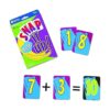 Learning Resources Enciéndelo Matemáticas juego de_4
