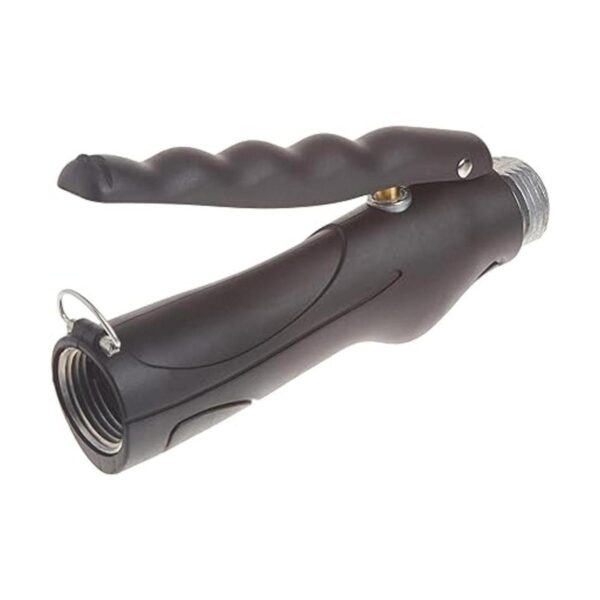 Dramm 22730 Touch N Flow Pro Válvula de cierre de flujo_3