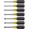 Klein Tools Juego de herramientas 65160 juego de_1
