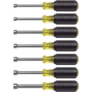 Klein Tools Juego de herramientas 65160 juego de_1