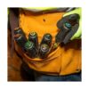 Klein Tools Juego de herramientas 65160 juego de_4