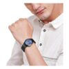 Skagen Mens Sundby Quartz Analog_6