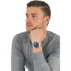 Mens Pro Diver Collection Automatic Watch_5