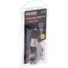 RIGID 31622 Model 150 cortatubos Constant Swing de 18 a_1