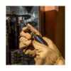 Klein Tools Juego de herramientas 65160 juego de_3