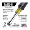 Klein Tools Juego de herramientas 65160 juego de_2