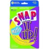 Learning Resources Enciéndelo Matemáticas juego de_1
