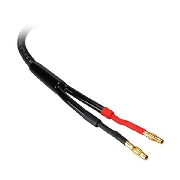 Parts Express Cable Pants Pantalones 0.315 in 2_2