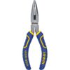 IRWIN Tools Alicates de agarre de visita punta larga_1