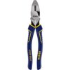 Irwin VISEGRIP Alicates de lineman norteamericanos_1