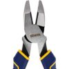Irwin VISEGRIP Alicates de lineman norteamericanos_4