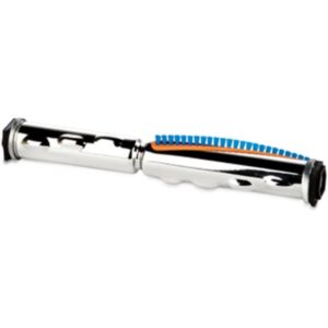 Sanitaire S658A SC684E SC886D SC888D SC645A SC675A_1