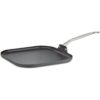 Cuisinart 63020 Chefs Classic Plancha cuadrada de 11_1