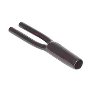 Parts Express Cable Pants Pantalones 0.315 in 2_1