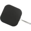 Cuisinart 63020 Chefs Classic Plancha cuadrada de 11_2