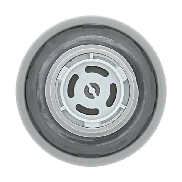 Stant 10833 Tapa de combustible tamaño mediano