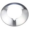 Coleman Coleman Ventilator Reflector 170 7096_3