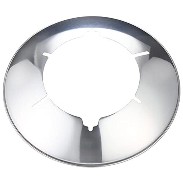 Coleman Coleman Ventilator Reflector 170 7096_3