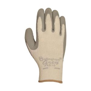 Bellingham 4510L Guantes de trabajo con aislamiento de_1