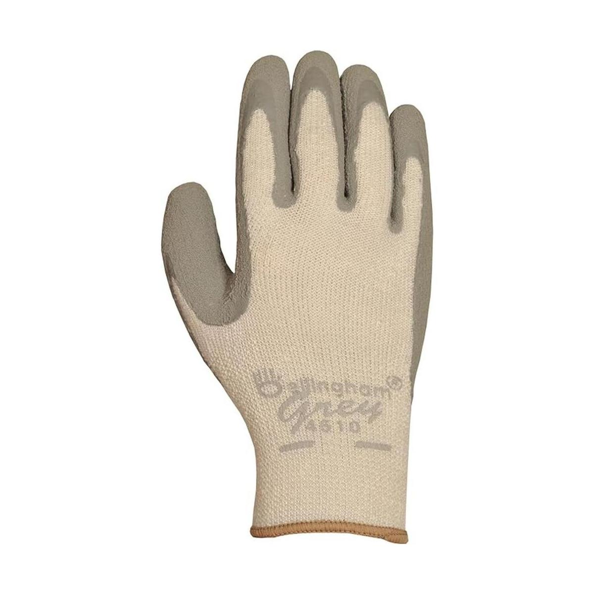 Bellingham 4510L Guantes de trabajo con aislamiento de