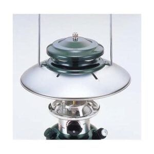 Coleman Coleman Ventilator Reflector 170 7096_1