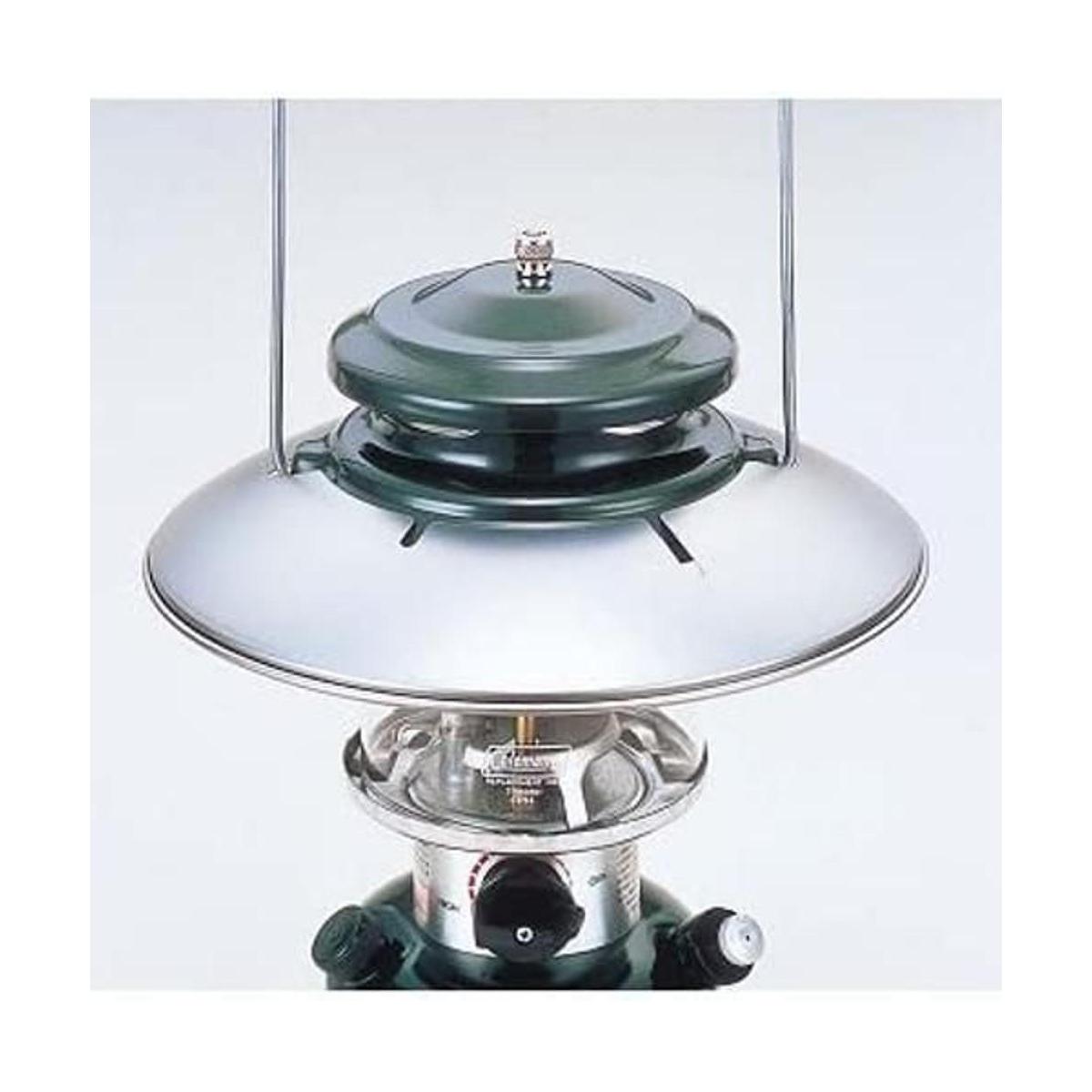Coleman Coleman Ventilator Reflector 170 7096