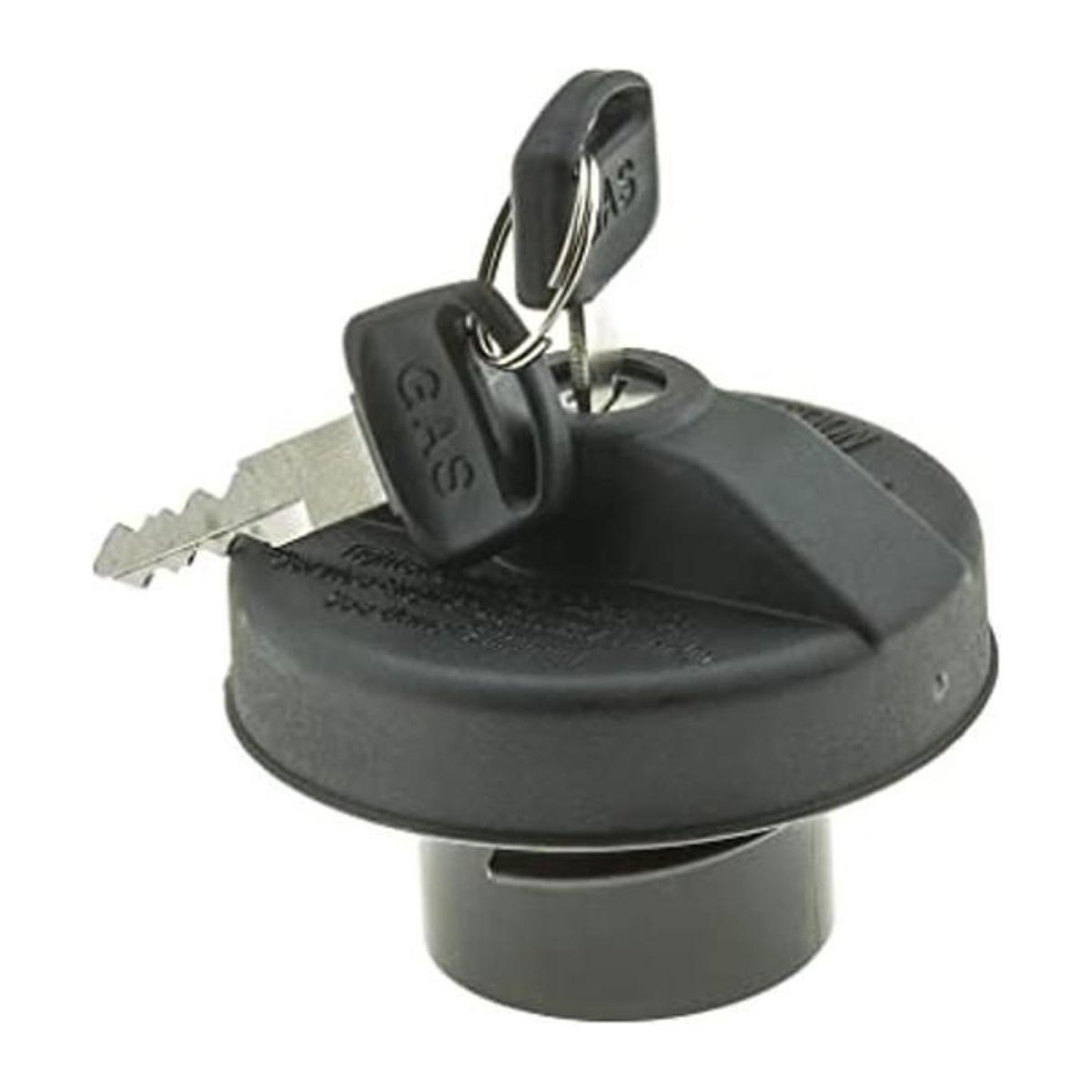 Stant 10508 Tapón de combustible de bloqueo