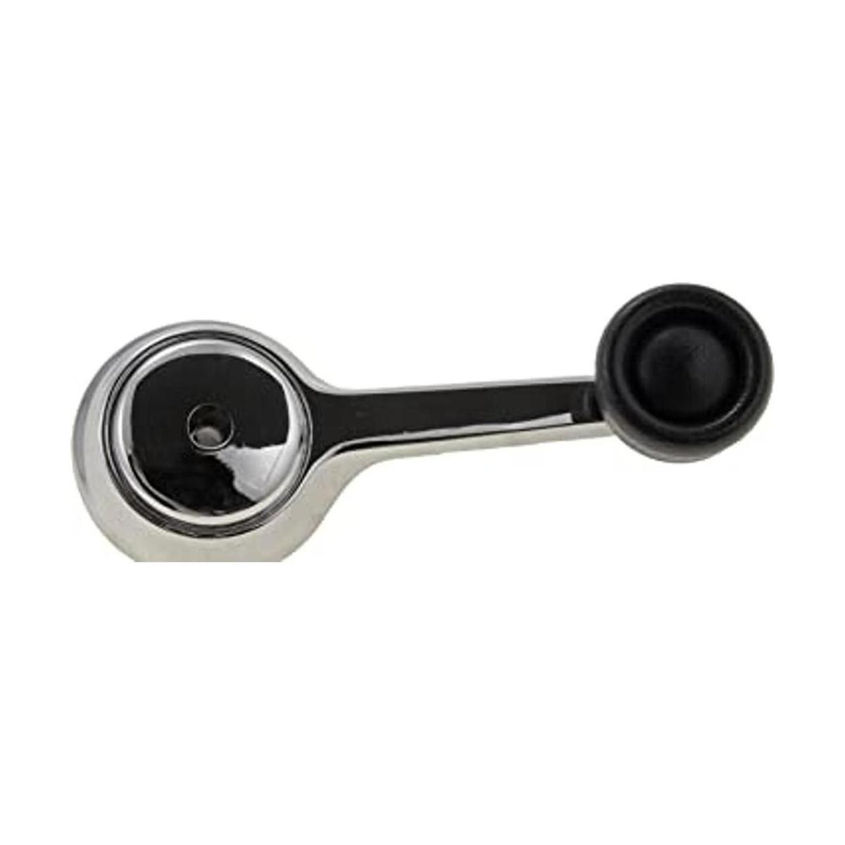 Dorman 76954 Manivela de ventana compatible con modelos de