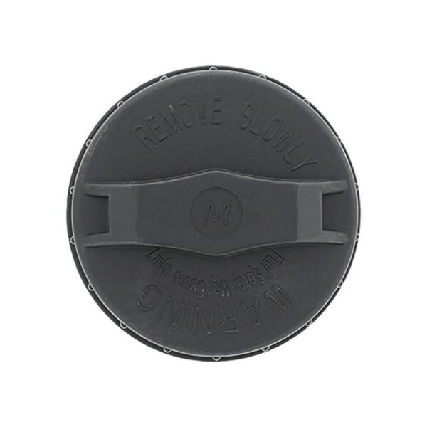 Tapón de combustible Stant 10834_4