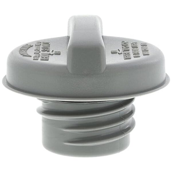Stant 10833 Tapa de combustible tamaño mediano