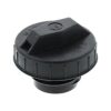 Tapón de combustible Stant 10834_1