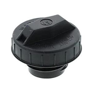 Tapón de combustible Stant 10834_1