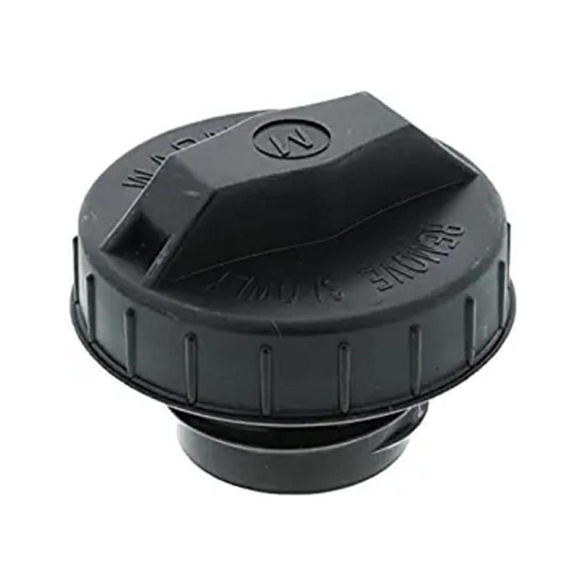 Tapón de combustible Stant 10834