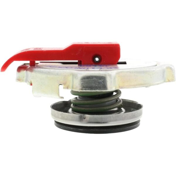 Stant 10331 LevRVent Tapón de radiador 16 PSI ventilado