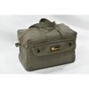 G F Products Bolsa de herramientas resistente con_4